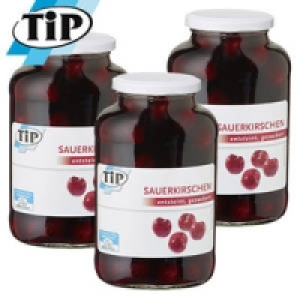 Sauerkirschen 0.79&nbsp;&euro;