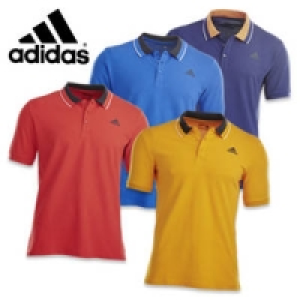 Poloshirt 25.00 €