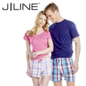 Damen- oder Herren-Shorty 12.99&nbsp;&euro;