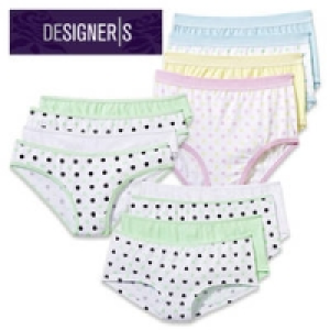 Damen-Unterwäsche 5.99 €