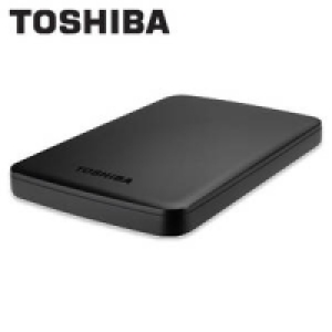 Externe 6,35-cm-(2,5-)Festplatte Canvio Basics 2,5 Terabyte 99.95&nbsp;&euro;