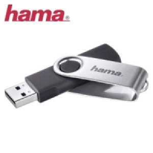 USB-Stick Rotate 16 GB 4.99&nbsp;&euro;