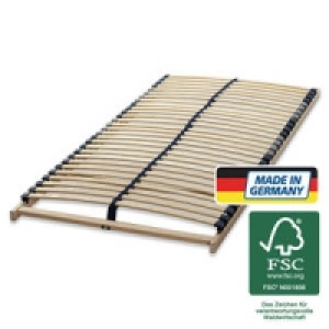 Lattenrost 29.95 €