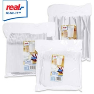 Messer, Gabeln oder Löffel 3.99 €