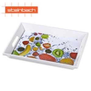 Serviertablett 5.99&nbsp;&euro;