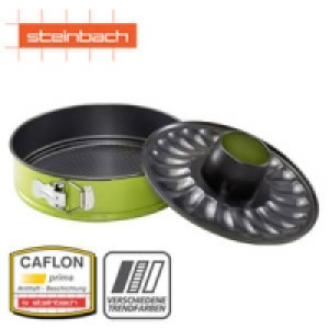 Springform 7.99&nbsp;&euro;