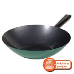 Wokpfanne 7.99 €