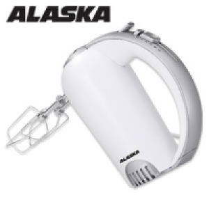 Handmixer HM 2500 14.99&nbsp;&euro;
