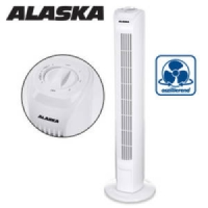 Turmventilator TF 800 29.95&nbsp;&euro;