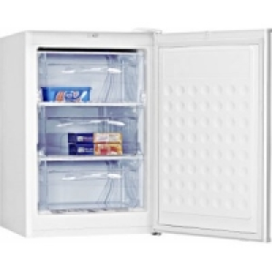 Tischgefrierschrank GS 15698 W