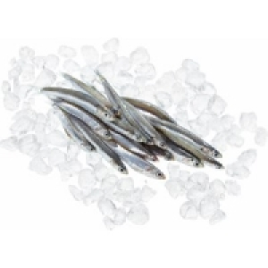 Sardellen 4.99&nbsp;&euro;