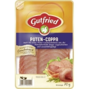 Gutfried Aufschnitt