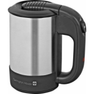 Reise-Wasserkocher WK1000T