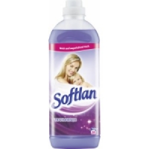 Softlan Weichsp&uuml;ler