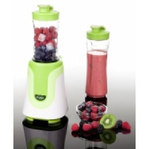 Smoothie-Maker TB 300