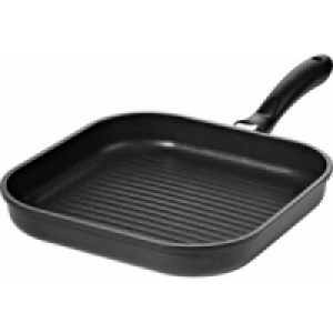 Grillpfanne 9.99&nbsp;&euro;