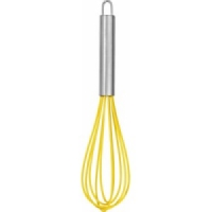 Verschiedene Backk&uuml;chenhelfer