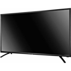 50 Zoll Full-HD-LED-Fernseher JTC 50TT