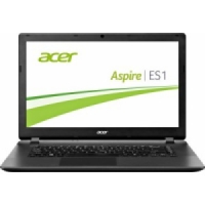 15,6 Zoll Notebook ES1-520-32G9 Zoll 250.00&nbsp;&euro;