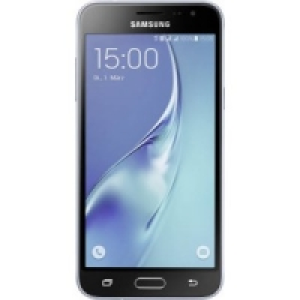 Smartphone Galaxy J3