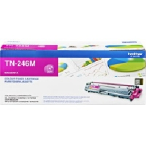 Brother Toner TN-246