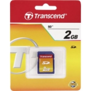 o. Abb. passende Speicherkarte