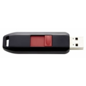 8 GB USB Stick Business Line