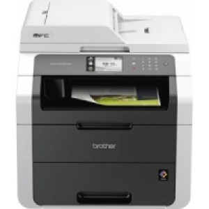 MFC-9142CDN 229.99 €