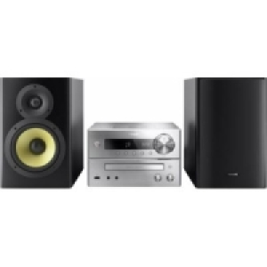 Micro Hifi Anlage BTB7150 199.00&nbsp;&euro;
