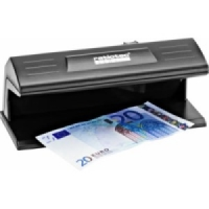 Banknotenpr&uuml;fger&auml;t Soldi 120