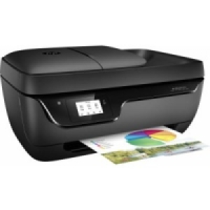Officejet 3830 AIO