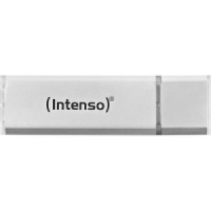 128 GB USB Stick Ultra Line
