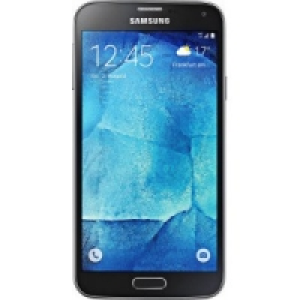 Smartphone Galaxy S5 Neo