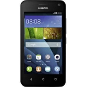 Smartphone Y3