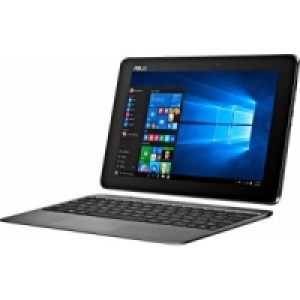 10,1 Zoll Transformer Book T100TAF