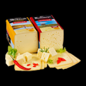 R&uuml;cker Alter Schwede oder Alt Mecklenburger 0.99&nbsp;&euro;