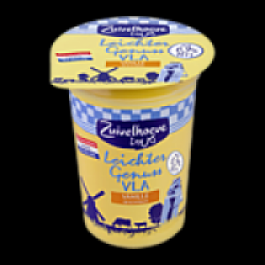 De Zuivelhoeve Vla Leichter Genuss 1.19&nbsp;&euro;