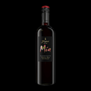 Medera&ntilde;o de Freixenet oder Freixenet Mia Wein 3.33&nbsp;&euro;