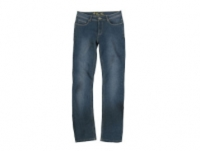 Damenjeans