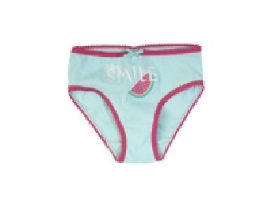 M&auml;dchenslip 1.29&nbsp;&euro;