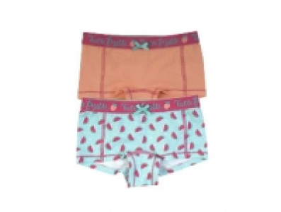 M&auml;dchenpanty 2.99&nbsp;&euro;