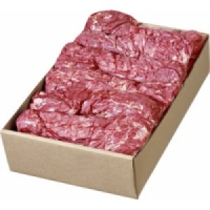Rinderfilet 21.99 €
