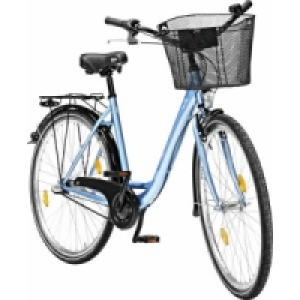 26er / 28er Citybike CITY 400 Zoll 167.99&nbsp;&euro;