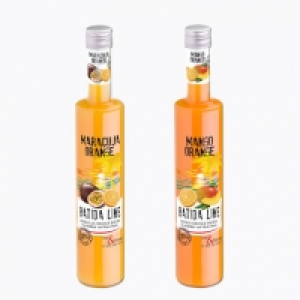 Batida Line 4.99 €