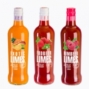 Limes 4.99 €