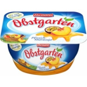 Ehrmann Obstgarten