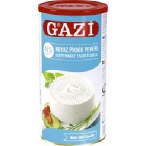 Gazi Hirtenkäse 5.97 €