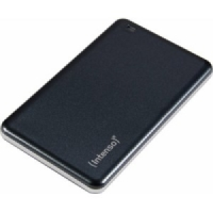 256 GB Portable SSD 1,8 Zoll