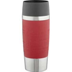 Isolierbecher Travel Mug 13.99&nbsp;&euro;