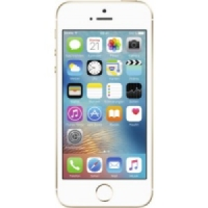 iPhone SE 16 GB